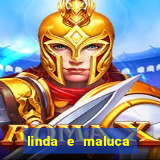 linda e maluca orochi letra