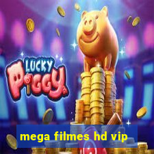 mega filmes hd vip