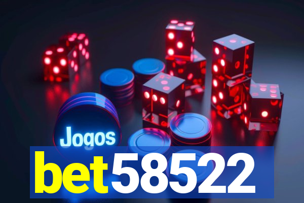 bet58522