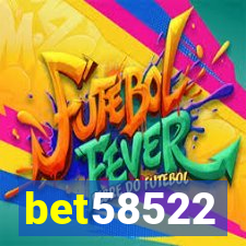 bet58522