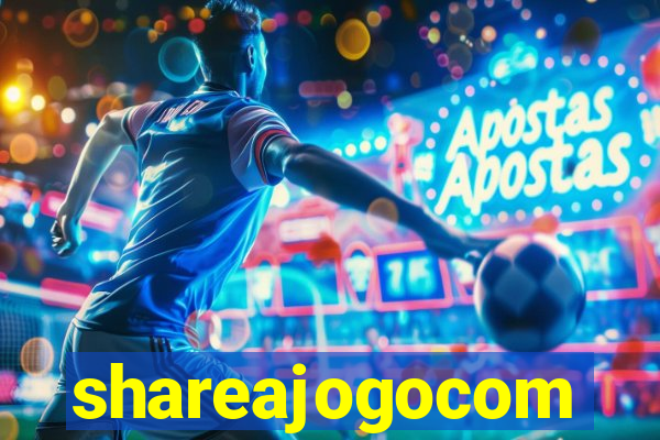 shareajogocom