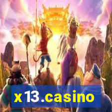 x13.casino