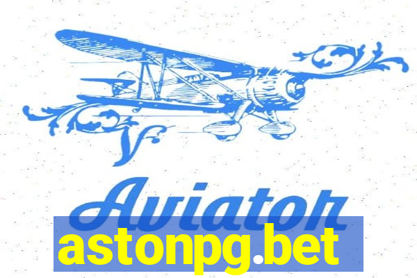 astonpg.bet