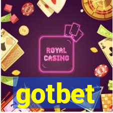 gotbet