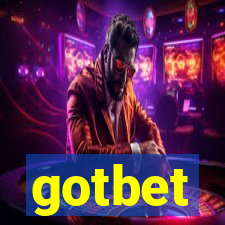 gotbet