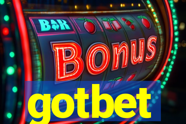 gotbet