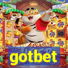 gotbet