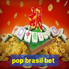 pop brasil bet