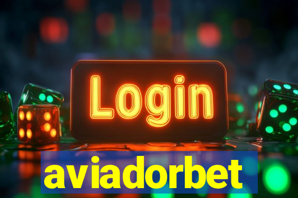 aviadorbet