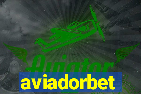 aviadorbet