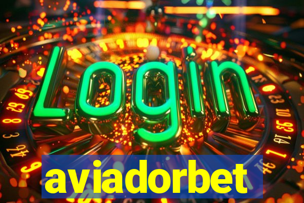 aviadorbet