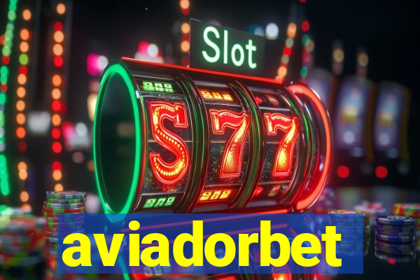 aviadorbet