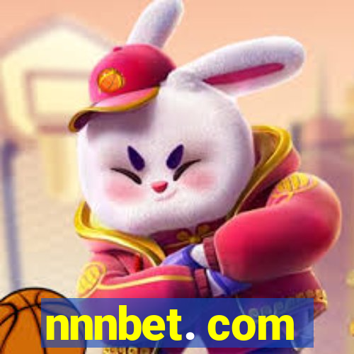 nnnbet. com