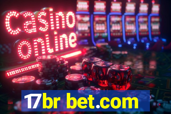 17br bet.com