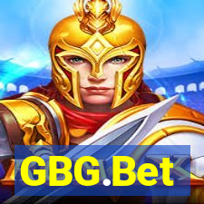 GBG.Bet