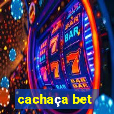 cachaça bet