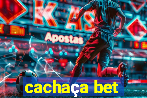 cachaça bet