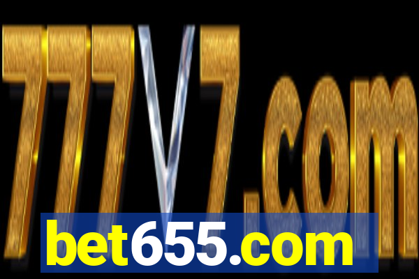 bet655.com