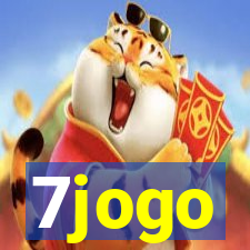 7jogo