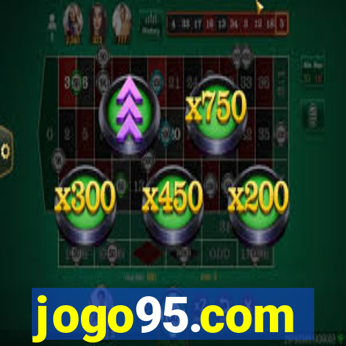 jogo95.com