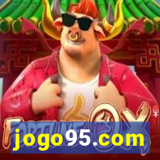 jogo95.com