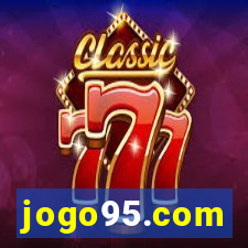 jogo95.com