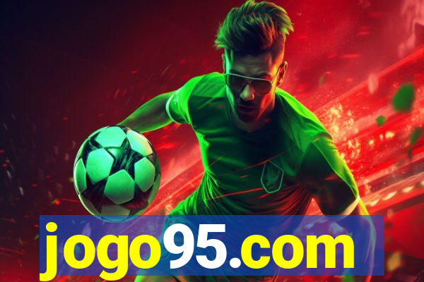 jogo95.com