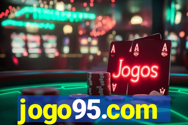 jogo95.com