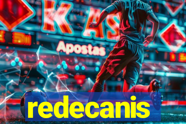 redecanis