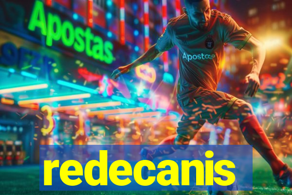 redecanis