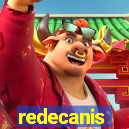 redecanis