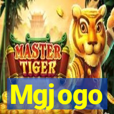 Mgjogo