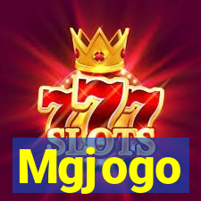 Mgjogo