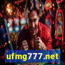 ufmg777.net