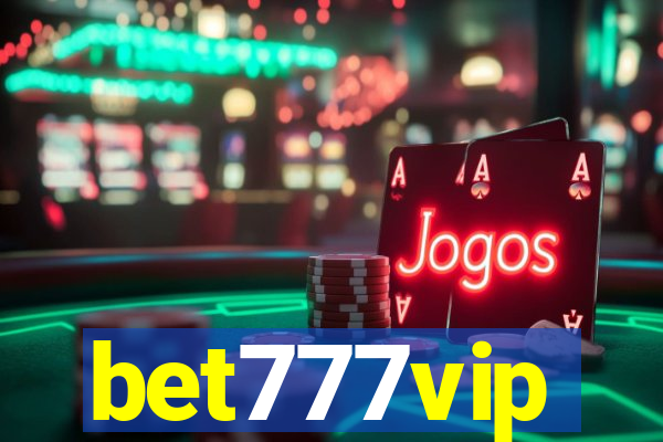 bet777vip