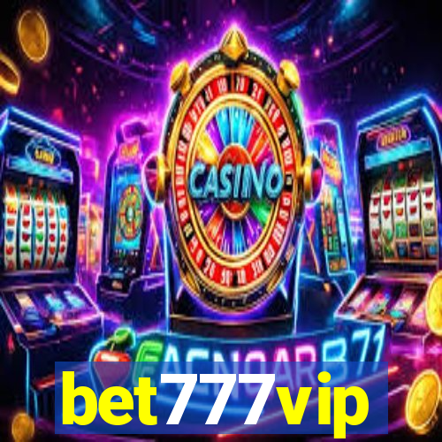 bet777vip