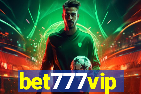 bet777vip