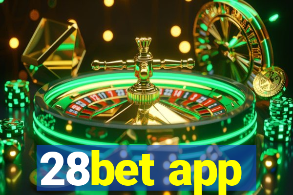 28bet app