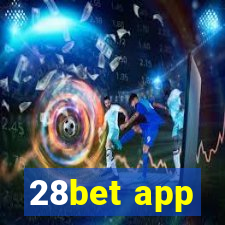 28bet app