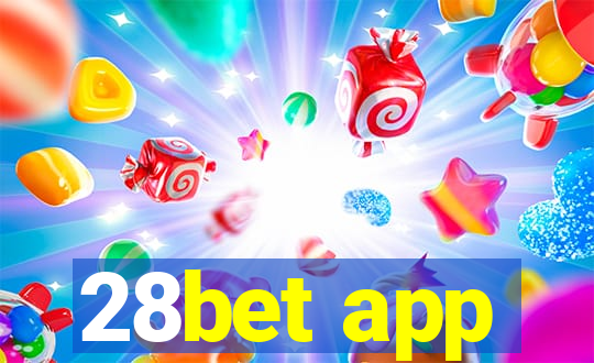 28bet app