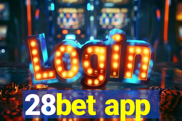 28bet app