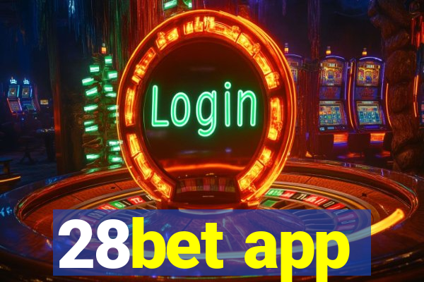 28bet app