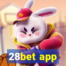 28bet app