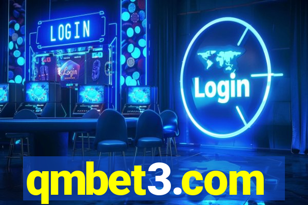 qmbet3.com