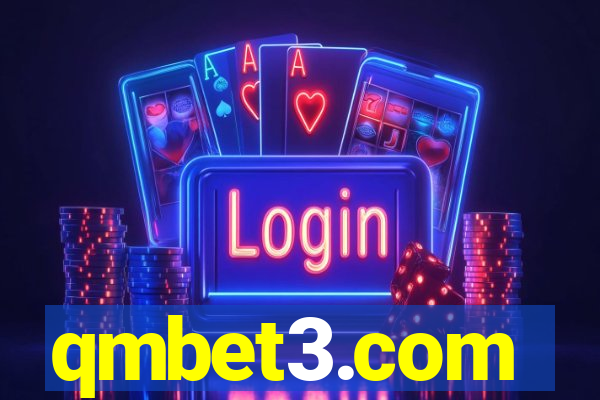 qmbet3.com