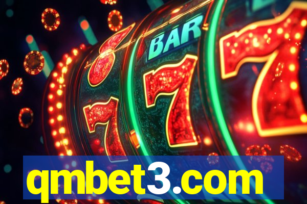 qmbet3.com