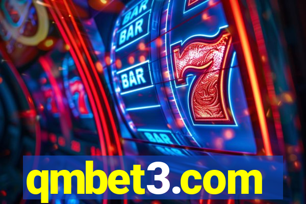 qmbet3.com