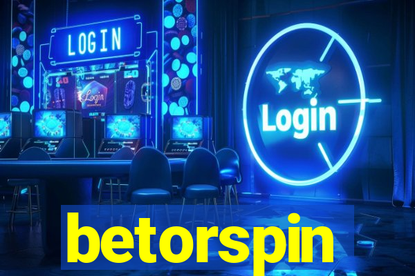 betorspin