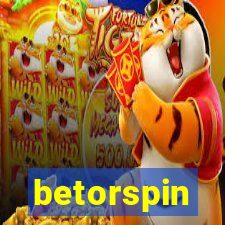 betorspin