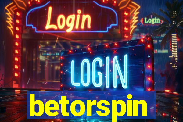 betorspin